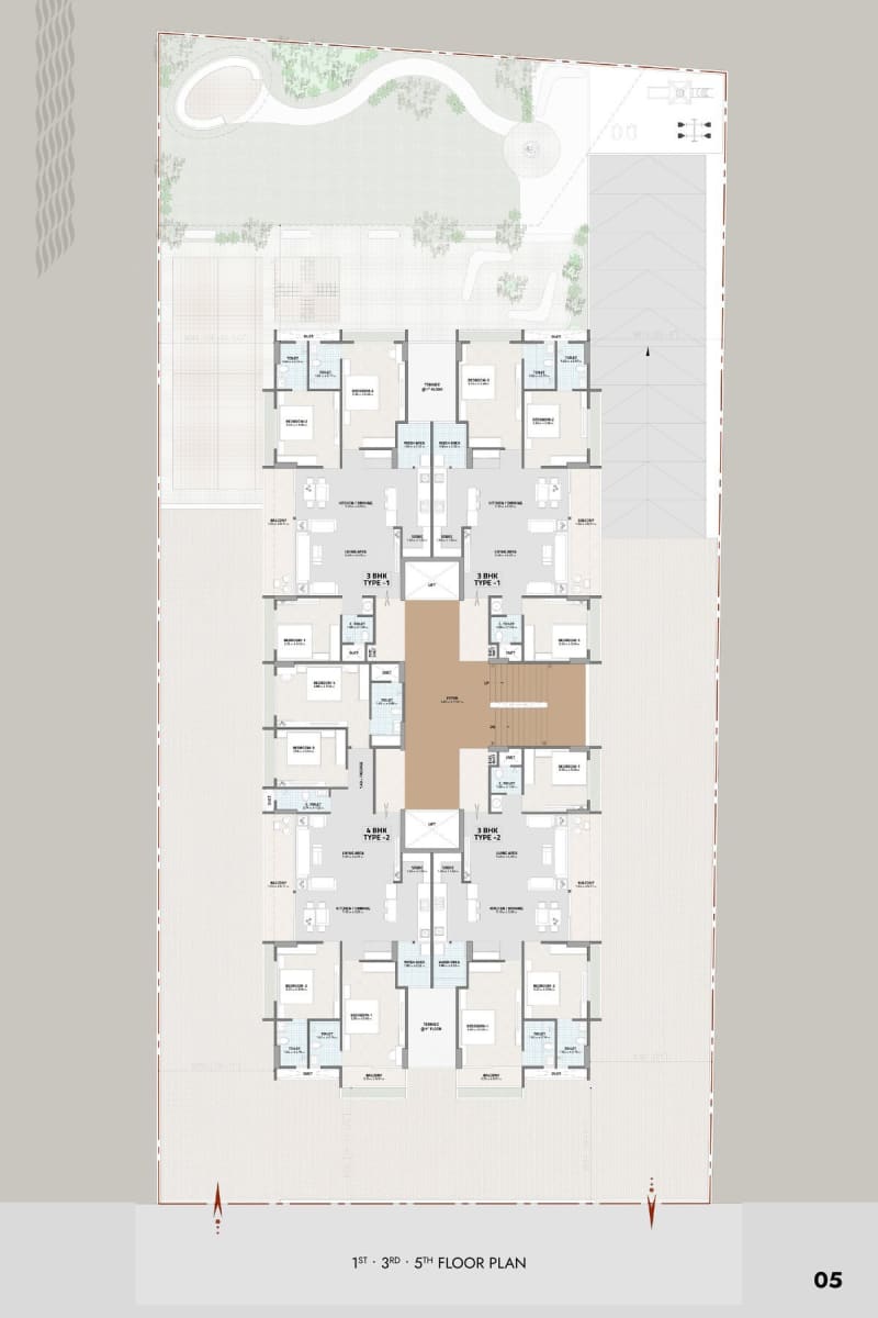 aahvan-greens-26669-brochure - Image 6