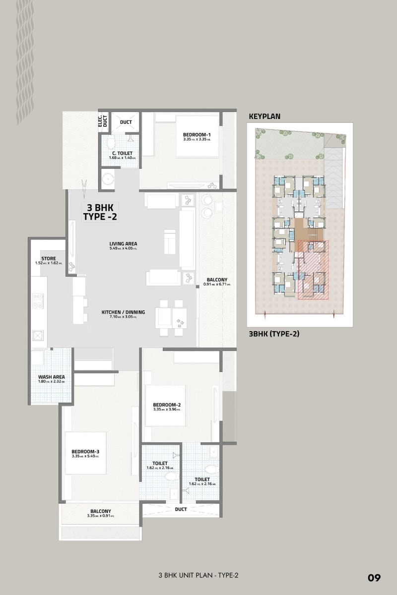 aahvan-greens-26669-brochure - Image 10