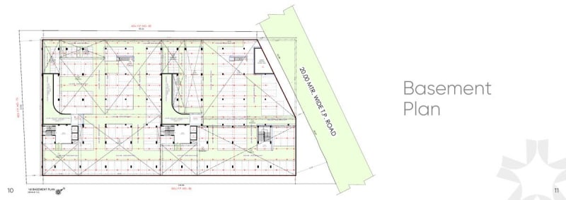 aakar-27645-brochure - Image 6