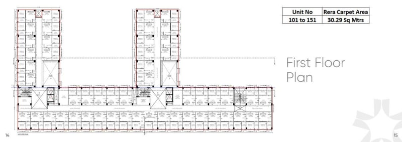 aakar-27645-brochure - Image 8