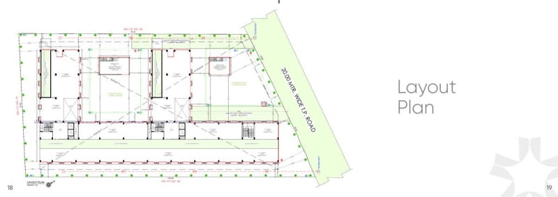 aakar-27645-brochure - Image 10