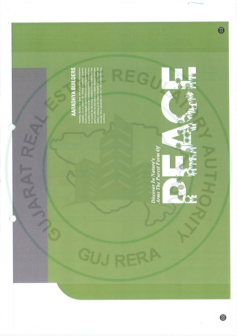aaradhya-springs-27360-brochure - Image 2