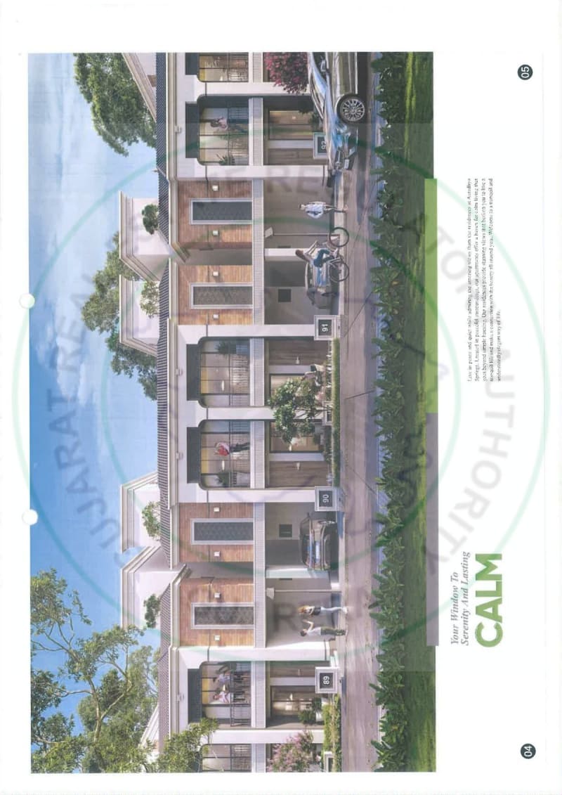 aaradhya-springs-27360-brochure - Image 3