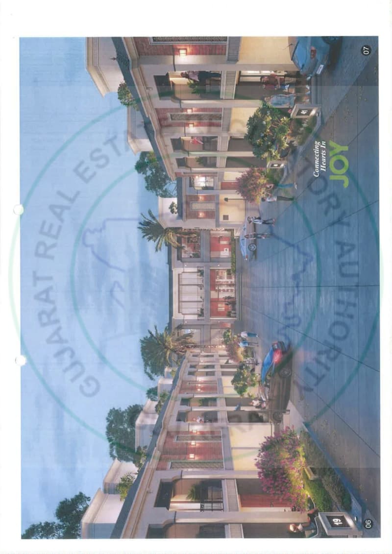 aaradhya-springs-27360-brochure - Image 4