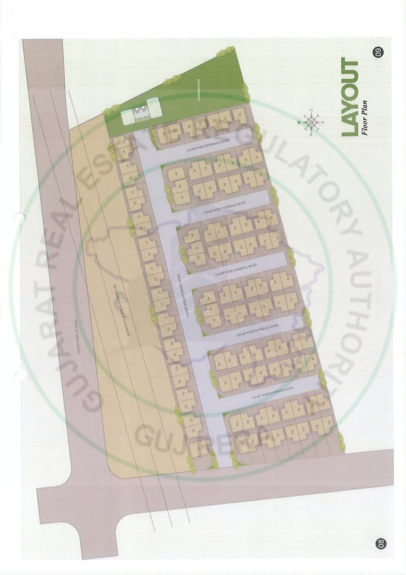 aaradhya-springs-27360-brochure - Image 5