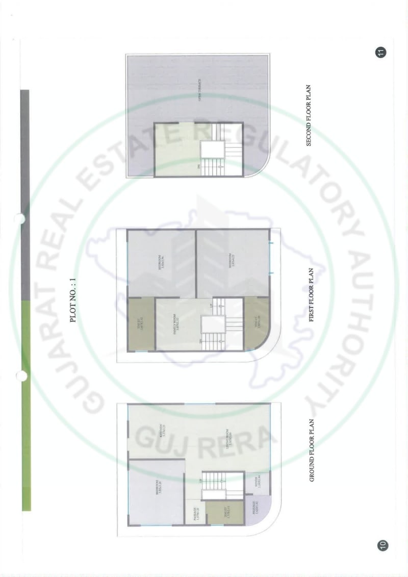 aaradhya-springs-27360-brochure - Image 6