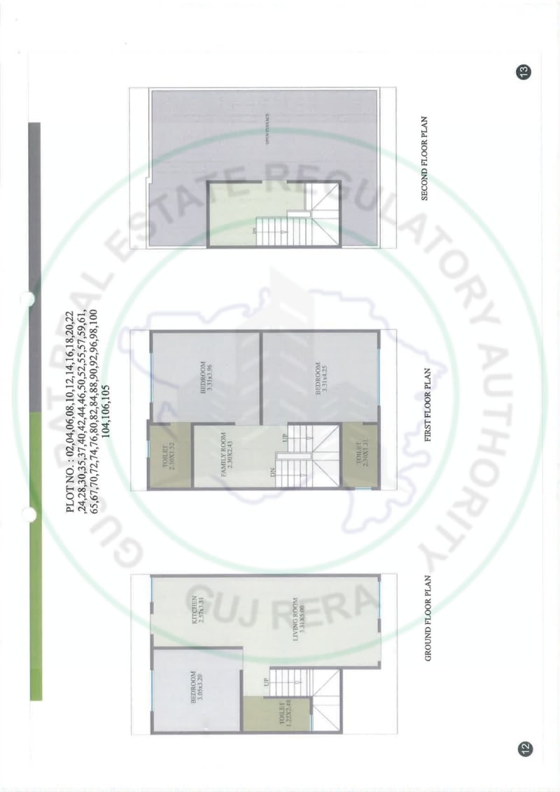 aaradhya-springs-27360-brochure - Image 7