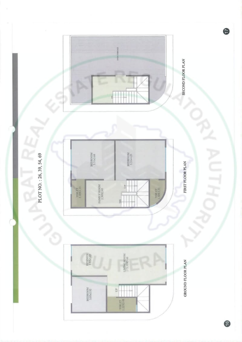 aaradhya-springs-27360-brochure - Image 9