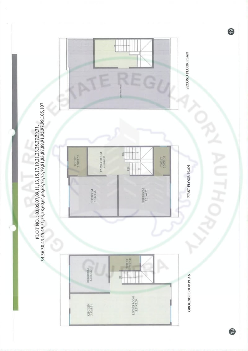 aaradhya-springs-27360-brochure - Image 10