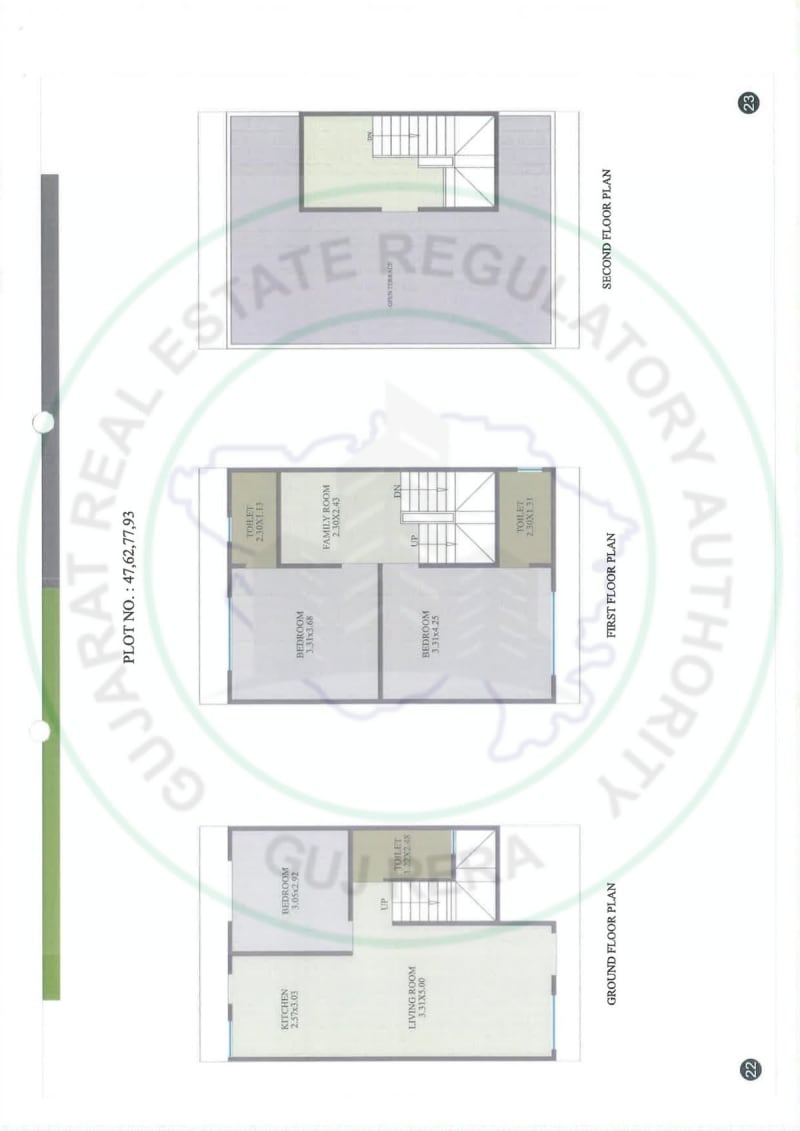 aaradhya-springs-27360-brochure - Image 12