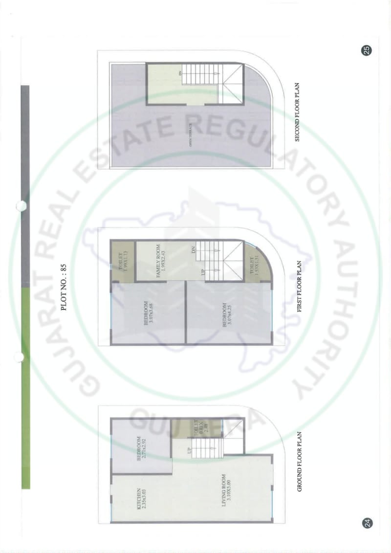 aaradhya-springs-27360-brochure - Image 13