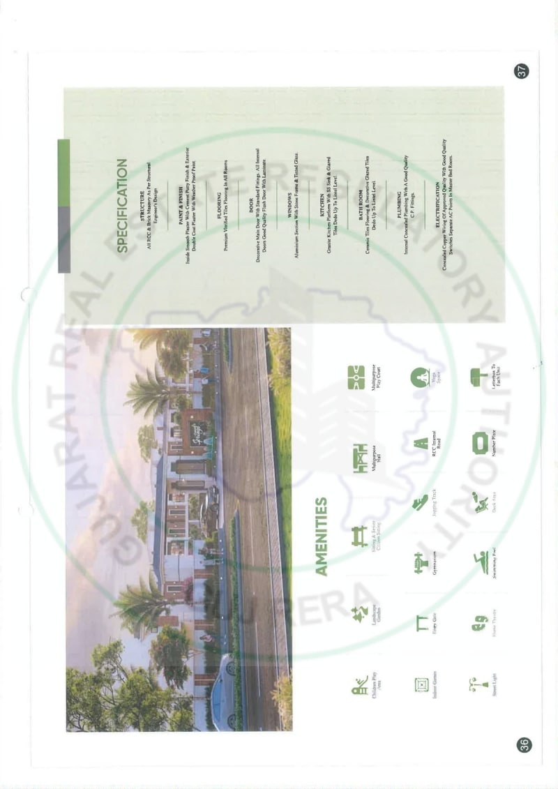 aaradhya-springs-27360-brochure - Image 19