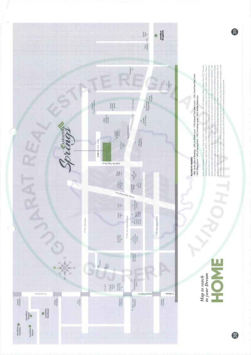 aaradhya-springs-27360-brochure - Image 20