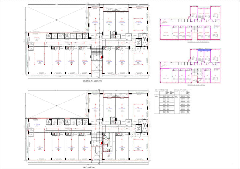 Zion Connect - Image 7 Zion Connect - Image 7 - Commercial in Ahmedabad