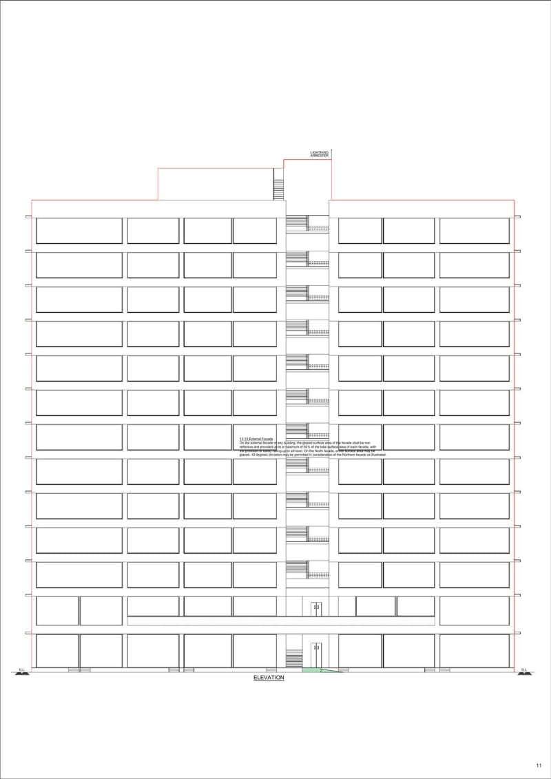 Zion Connect - Image 11 Zion Connect - Image 11 - Commercial in Ahmedabad