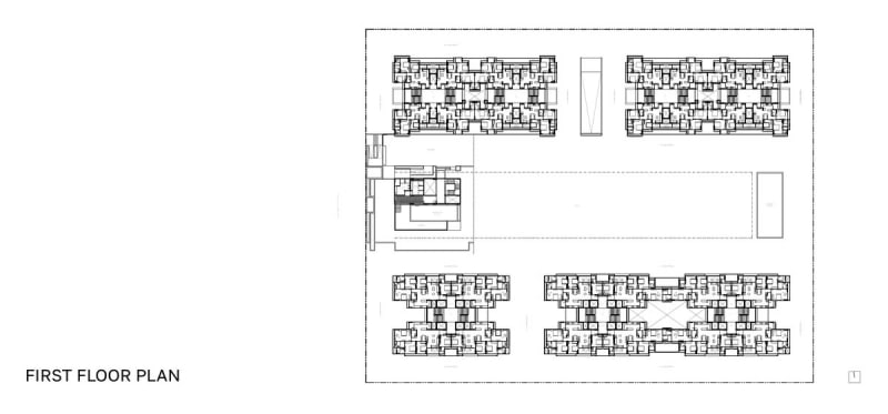 NIWA - Image 10 NIWA - Image 10 - Residential/Group Housing in Ahmedabad