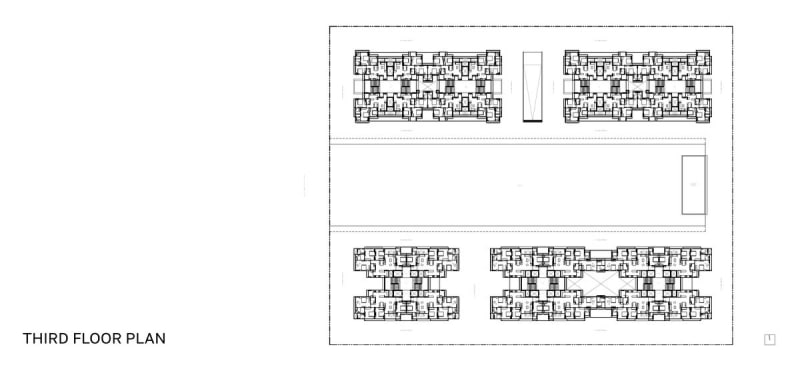 NIWA - Image 12 NIWA - Image 12 - Residential/Group Housing in Ahmedabad