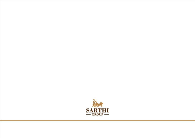 SARTHI SQUARE - Image 12 - Commercial in Surat