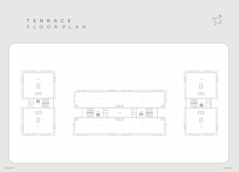 VENEZIA BELLIZA - Image 7 VENEZIA BELLIZA - Image 7 - Mixed Development in Bharuch