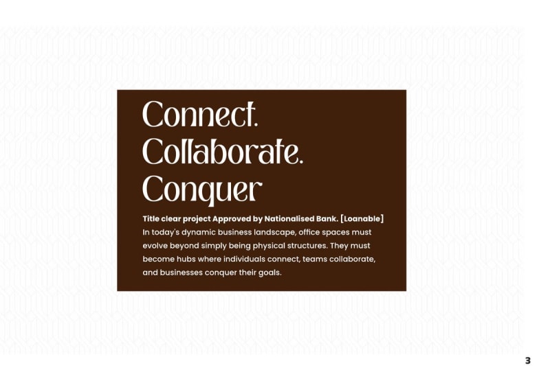 JUSTICE HORIZON TOWER - Image 3 - Commercial in Bhavnagar