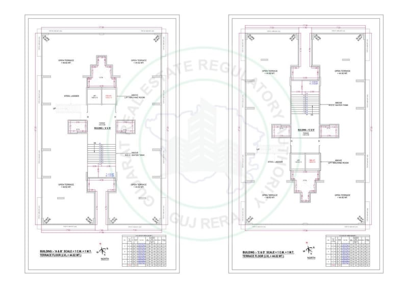 PRATISHTHA PALM - Image 7 PRATISHTHA PALM - Image 7 - Residential/Group Housing in Surat