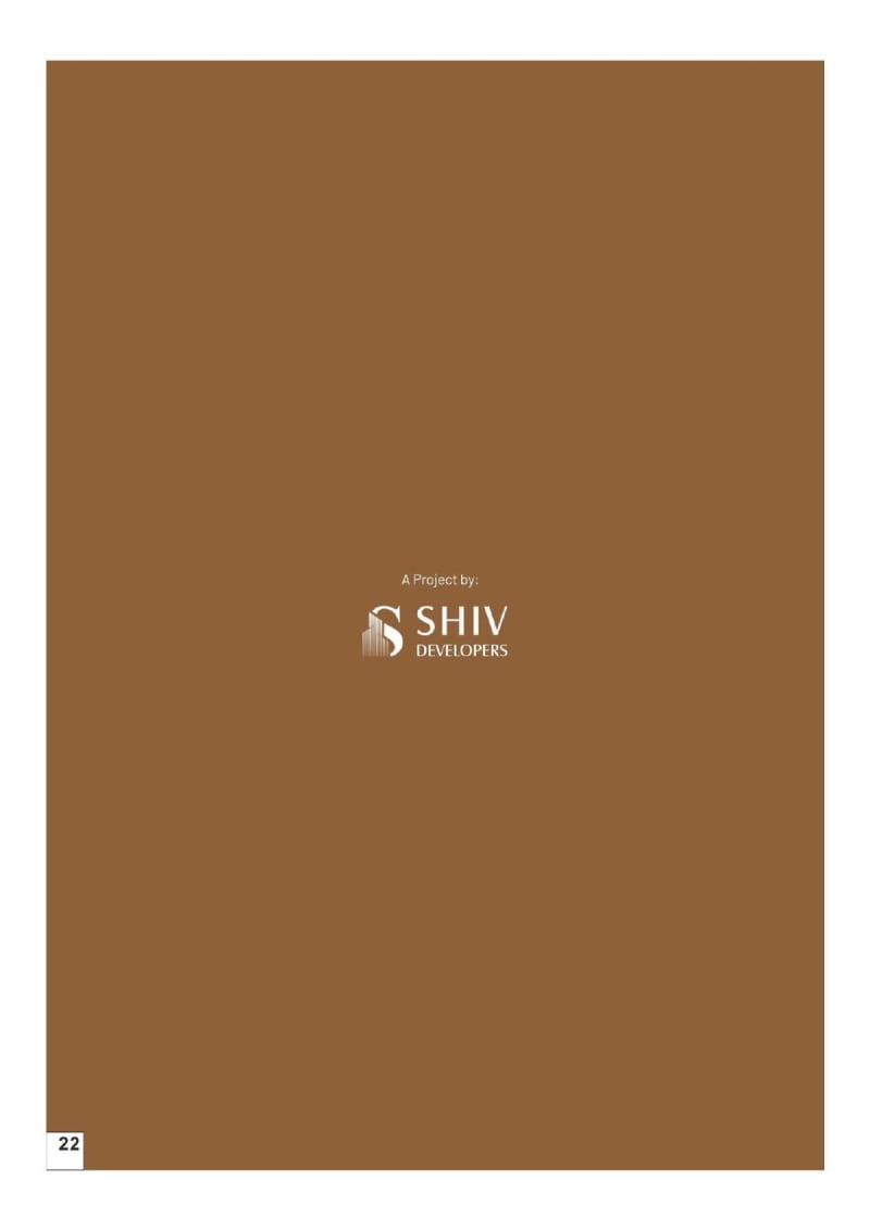 SWARG BUSINESS HUB - Image 13 - Commercial in Surat