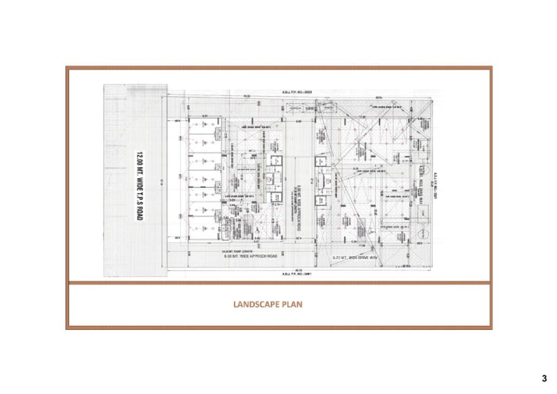 ASTHAVINAYAK RESIDENCY - Image 4 ASTHAVINAYAK RESIDENCY - Image 4 - Mixed Development in Ahmedabad