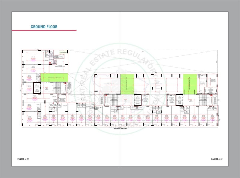 BEVERLYNN VASUDHA - Image 6 BEVERLYNN VASUDHA - Image 6 - Mixed Development in Ahmedabad