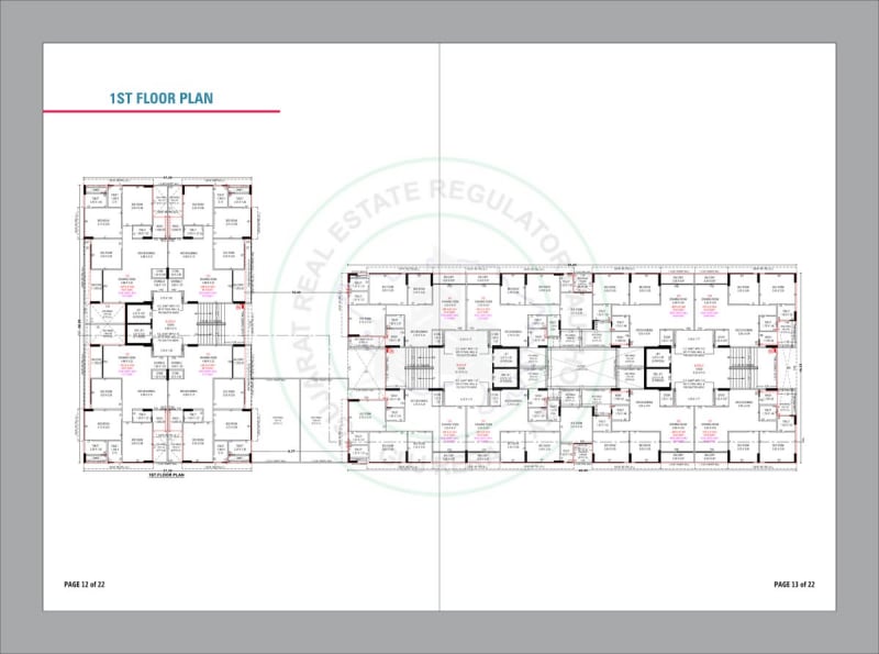 BEVERLYNN VASUDHA - Image 7 BEVERLYNN VASUDHA - Image 7 - Mixed Development in Ahmedabad