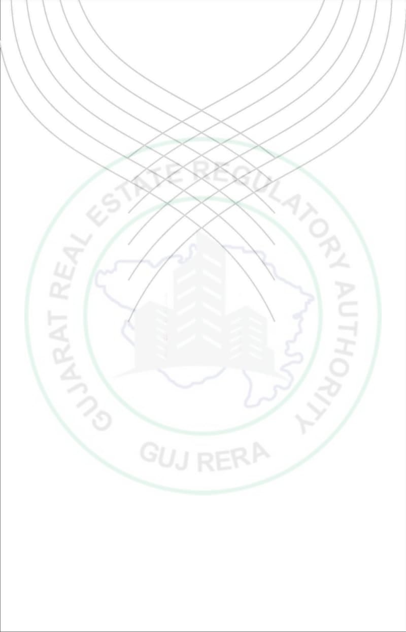 Dwarika Elite - Image 9 - Mixed Development in Rajkot