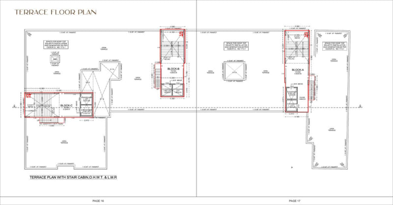 ORIUM ELEMENTS - Image 9 ORIUM ELEMENTS - Image 9 - Residential/Group Housing in Ahmedabad