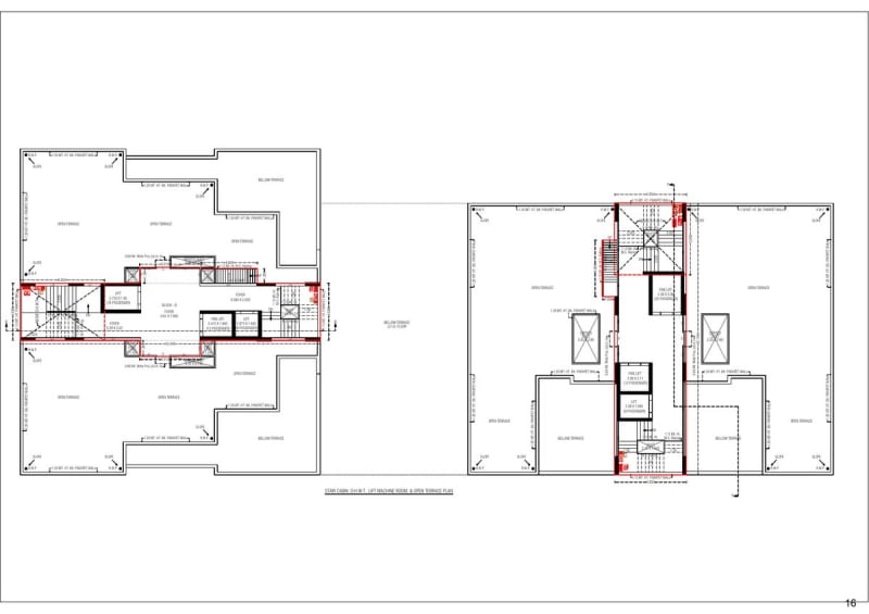 Splendora 1 - Image 16 - Residential/Group Housing in Ahmedabad