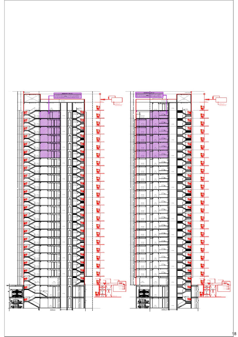 Splendora 1 - Image 18 - Residential/Group Housing in Ahmedabad
