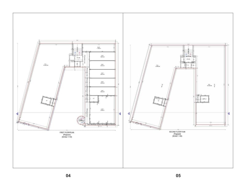 HEMPUSHPA AVENUE - Image 3 - Commercial in Patan