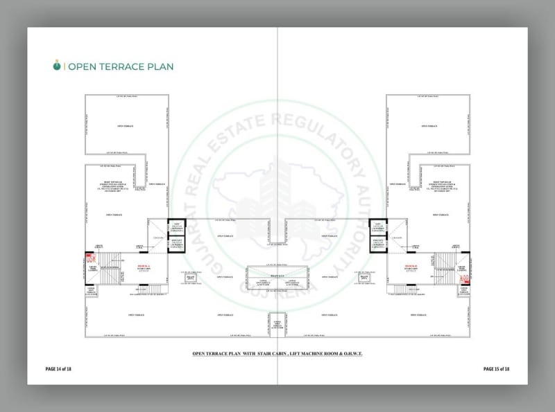 SHRIKANTH 90 - Image 8 SHRIKANTH 90 - Image 8 - Mixed Development in Gandhinagar