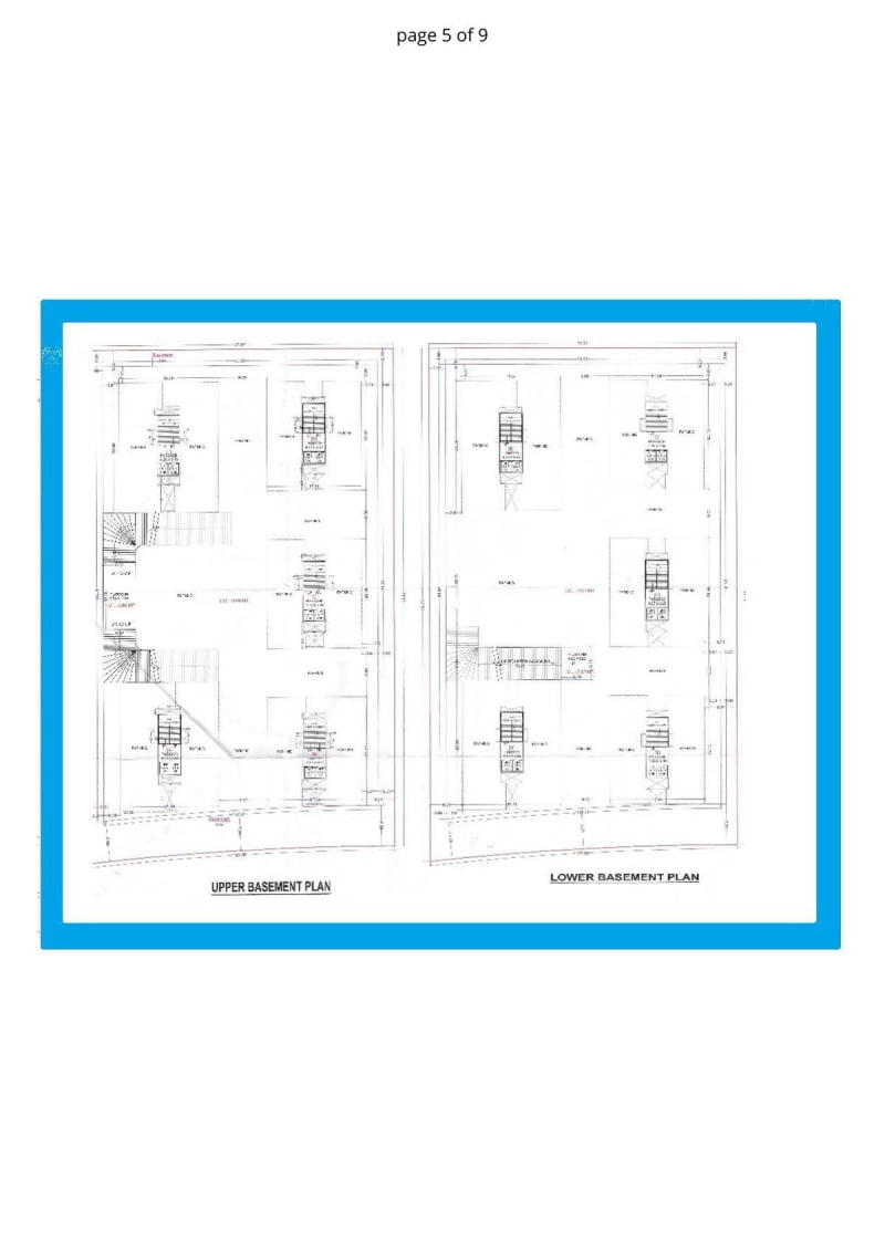 SIDDHESHWAR HILLS - Image 5 SIDDHESHWAR HILLS - Image 5 - Residential/Group Housing in Surat