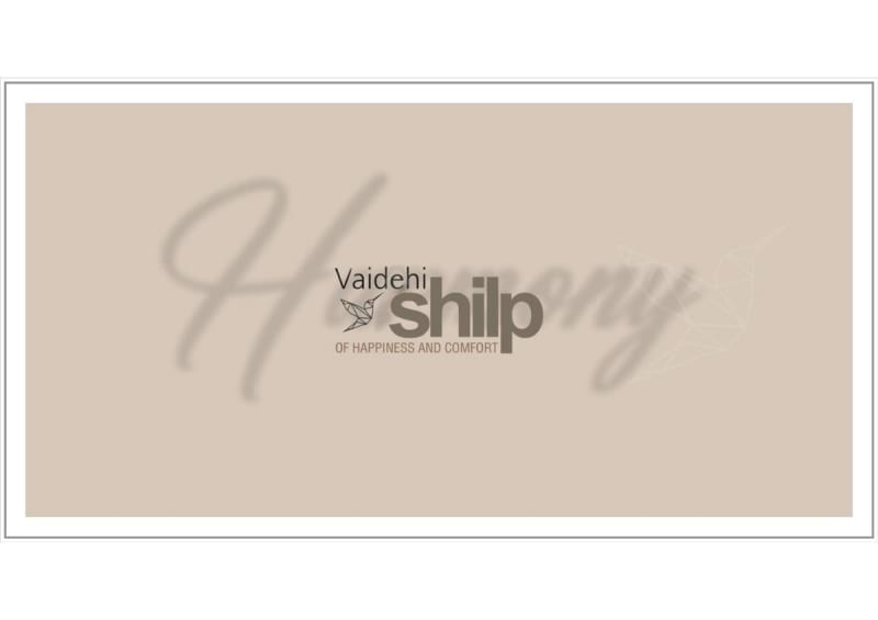 VAIDEHI SHILP - Image 1 VAIDEHI SHILP - Image 1 - Mixed Development in Gandhinagar