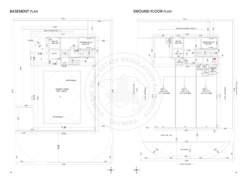 VYANKTESH VIBES - Image 3 VYANKTESH VIBES - Image 3 - Commercial in Rajkot