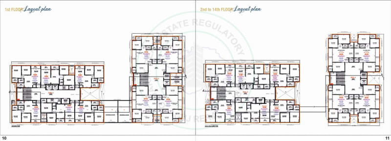 Al Husayni - Image 6 - Mixed Development in Bhavnagar