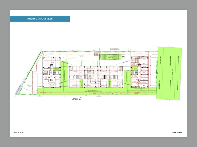 BEVERLYNN SKYVUE 2 - Image 6 BEVERLYNN SKYVUE 2 - Image 6 - Mixed Development in Ahmedabad