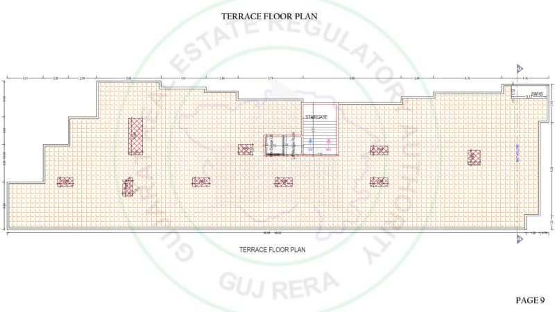 Dream Heights - Image 9 - Mixed Development in Valsad