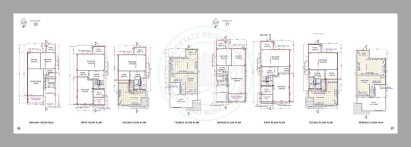 GAJANAN KUTIR - Image 9 GAJANAN KUTIR - Image 9 - Residential/Group Housing in Ahmedabad