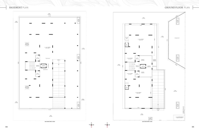 High Life - Image 3 - Residential/Group Housing in Rajkot