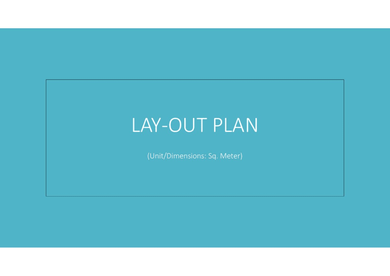 Hiral Darshan - Image 2 Hiral Darshan - Image 2 - Residential/Group Housing in Ahmedabad