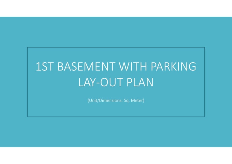 Hiral Darshan - Image 4 Hiral Darshan - Image 4 - Residential/Group Housing in Ahmedabad
