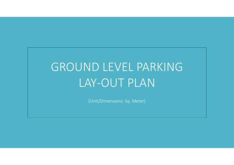 Hiral Darshan - Image 6 Hiral Darshan - Image 6 - Residential/Group Housing in Ahmedabad