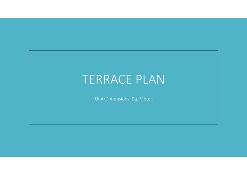 Hiral Darshan - Image 12 Hiral Darshan - Image 12 - Residential/Group Housing in Ahmedabad