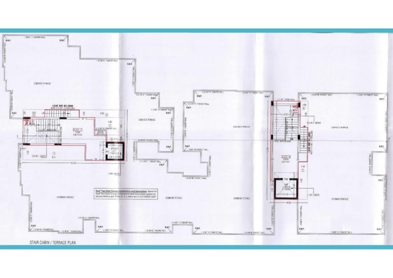 Hiral Darshan - Image 13 Hiral Darshan - Image 13 - Residential/Group Housing in Ahmedabad
