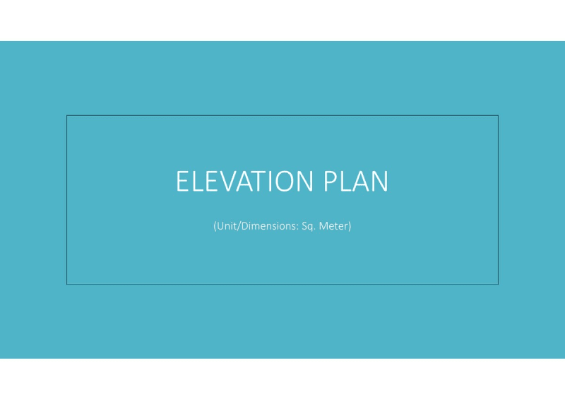 Hiral Darshan - Image 14 Hiral Darshan - Image 14 - Residential/Group Housing in Ahmedabad
