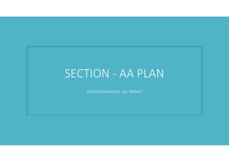 Hiral Darshan - Image 16 Hiral Darshan - Image 16 - Residential/Group Housing in Ahmedabad